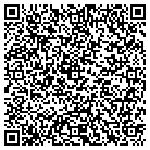 QR code with Settings Development LLC contacts