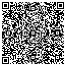 QR code with Frank P Davis contacts
