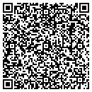 QR code with Mesco A & E PA contacts