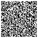 QR code with Sam's KWIK Lube Inc contacts