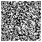 QR code with SSC Service Solutions contacts