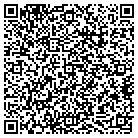 QR code with Gary S Custom Painting contacts