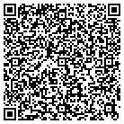 QR code with Rasenberger Kenneth P DMD contacts
