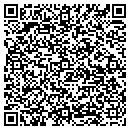 QR code with Ellis Contracting contacts