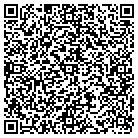 QR code with Tots To Teens Consignment contacts