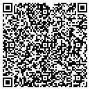 QR code with Forest Frame Farms contacts