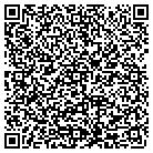 QR code with Running Scared Pulling Team contacts