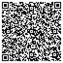 QR code with Willis Grocery contacts