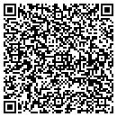 QR code with Marketing Concepts contacts