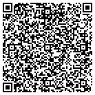 QR code with Devlin's Plumbing & Construction contacts