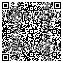 QR code with Food Lion Store 1368 contacts