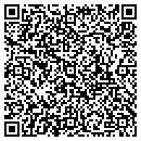 QR code with Pcx Press contacts
