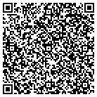 QR code with Cape Fear Provisioners Inc contacts