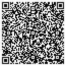 QR code with Fypro Thread Inc contacts