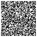 QR code with Lena Faulk contacts