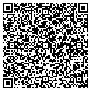 QR code with Printer Ink contacts
