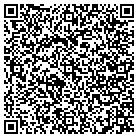 QR code with Salinas Valley Dialysis Service contacts