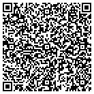 QR code with Grogan Construction Co & Re contacts