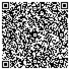 QR code with Sagebrush Of Morganton contacts