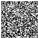 QR code with Community Based Lrnng Center contacts