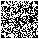 QR code with Thomson Prometric Testing contacts