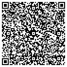 QR code with Court Security Officer contacts