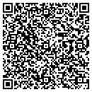 QR code with 84 Lumber Co contacts