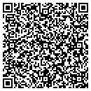 QR code with A Harmony Effects contacts