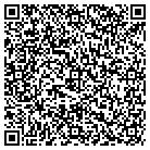 QR code with Taylor's Nursery & Plant Farm contacts