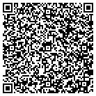 QR code with Bishop Equipment Repair contacts