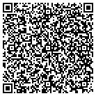 QR code with Kevin J Showfety DDS contacts