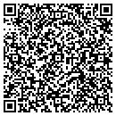 QR code with Burden Movers contacts