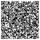QR code with Boyle Consulting Engineers contacts