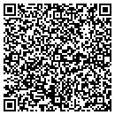 QR code with Waters Edge Environmental LLC contacts