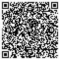 QR code with Holt Group Inc contacts