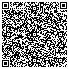 QR code with Ascenter Technologies LTD contacts