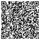 QR code with Dale R Morris Body Shop contacts