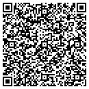 QR code with Dl Fashions contacts