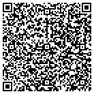 QR code with No Boundaries Entrtn Inc contacts