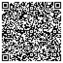 QR code with Atd Construction contacts