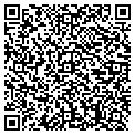 QR code with Jack Michell Designs contacts