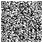 QR code with Sandpiper At The Lake contacts