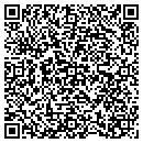 QR code with J's Transmission contacts