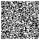 QR code with Stedman Elementary School contacts