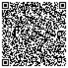 QR code with Vass Small Engine Center contacts