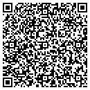 QR code with Kenney Properties contacts