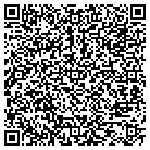 QR code with Oceanside Engineering & Srvyng contacts
