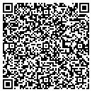 QR code with Beth Atkinson contacts