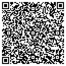 QR code with Iglesia Del Cuerpo De Cristo contacts
