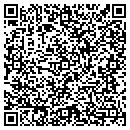 QR code with Televersity Inc contacts
